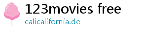 123movies free