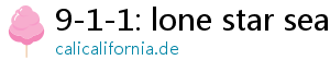 9-1-1: lone star season 4