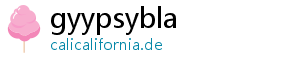 gyypsybla