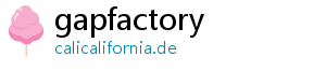 gapfactory