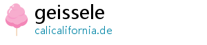 geissele