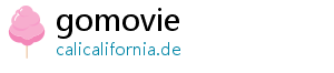 gomovie