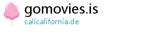 gomovies.is