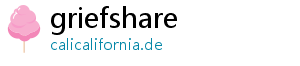 griefshare