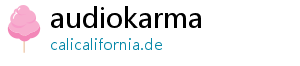 audiokarma