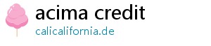 acima credit