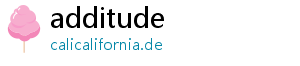 additude