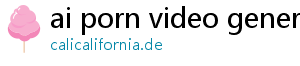 ai porn video generator