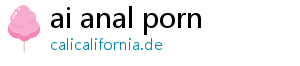 ai anal porn