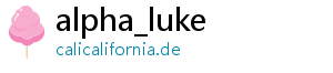 alpha_luke