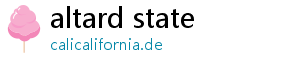 altard state