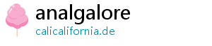 analgalore