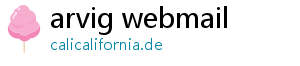 arvig webmail