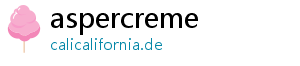 aspercreme