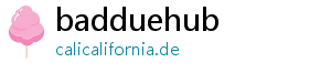 badduehub