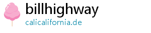 billhighway