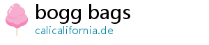 bogg bags