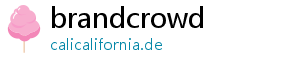 brandcrowd