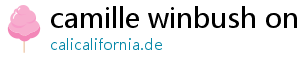 camille winbush onlyfans