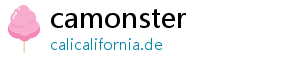 camonster