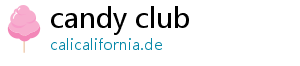 candy club