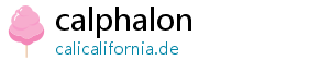 calphalon