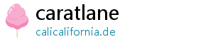 caratlane