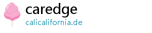 caredge