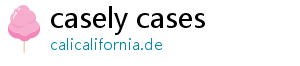 casely cases