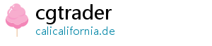 cgtrader