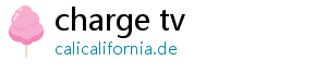 charge tv