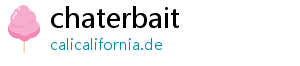 chaterbait