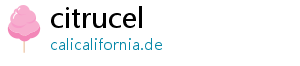 citrucel