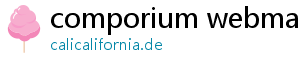 comporium webmail