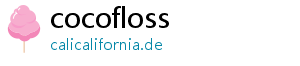 cocofloss