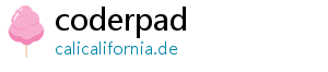 coderpad