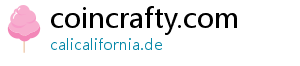 coincrafty.com