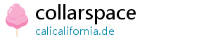 collarspace