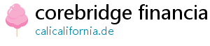 corebridge financial