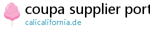 coupa supplier portal