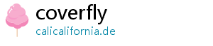 coverfly