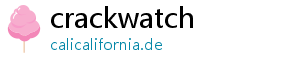 crackwatch