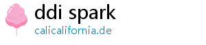 ddi spark