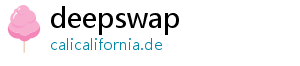 deepswap