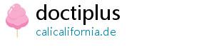 doctiplus