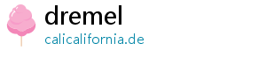 dremel