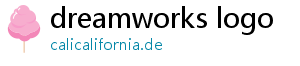 dreamworks logo