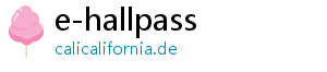 e-hallpass