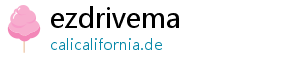 ezdrivema