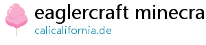 eaglercraft minecraft